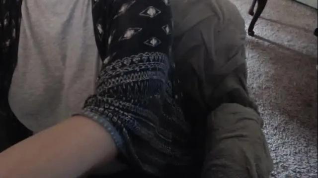 Image 10 of skyblu1 Stream on Chaturbate on 1 month ago