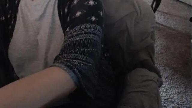 Image 12 of skyblu1 Stream on Chaturbate on 1 month ago