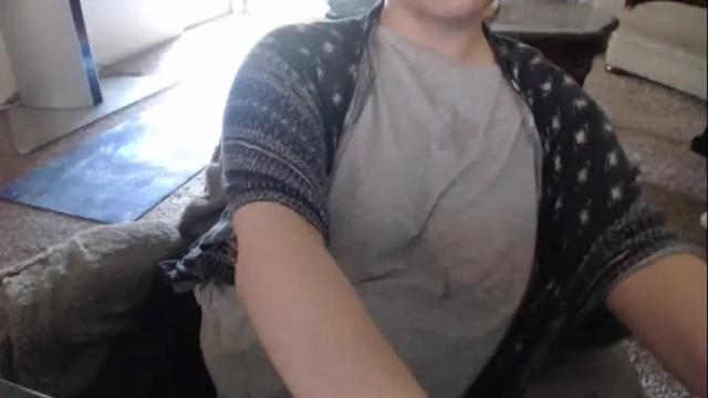 Image 2 of skyblu1 Stream on Chaturbate on 1 month ago