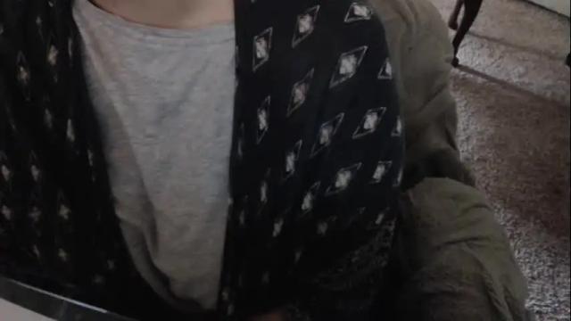Image 4 of skyblu1 Stream on Chaturbate on 1 month ago