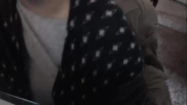 Thumbnail 2, skyblu1's Stream at Chaturbate, 1 month ago