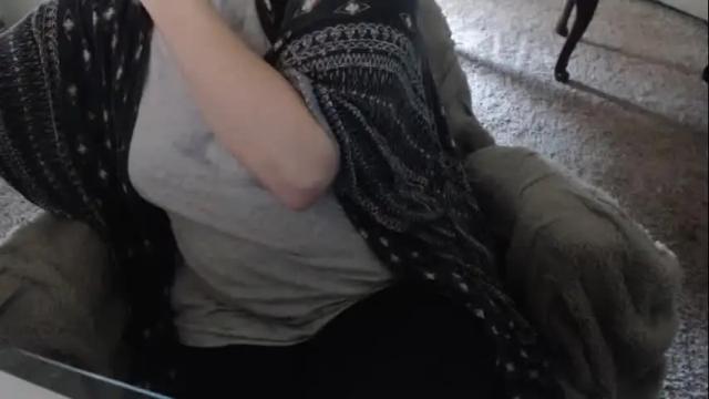 Image 7 of skyblu1 Stream on Chaturbate on 1 month ago