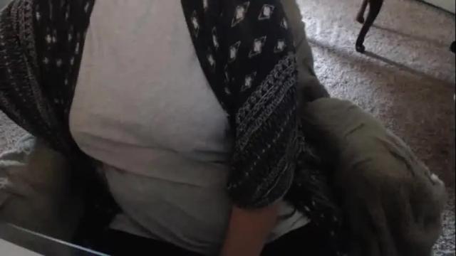 Thumbnail 3, skyblu1's Stream at Chaturbate, 1 month ago