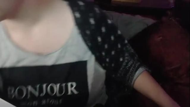 Image 10 of skyblu1 Stream on Chaturbate on 1 month ago