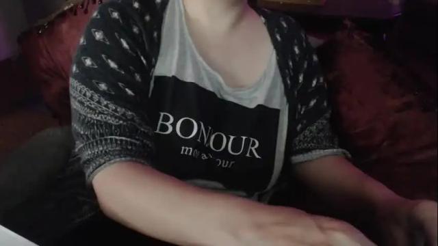 Image 11 of skyblu1 Stream on Chaturbate on 1 month ago