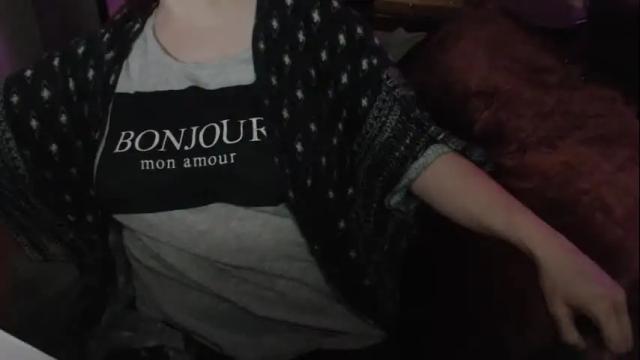 Image 2 of skyblu1 Stream on Chaturbate on 1 month ago