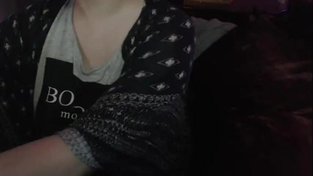 Image 7 of skyblu1 Stream on Chaturbate on 1 month ago