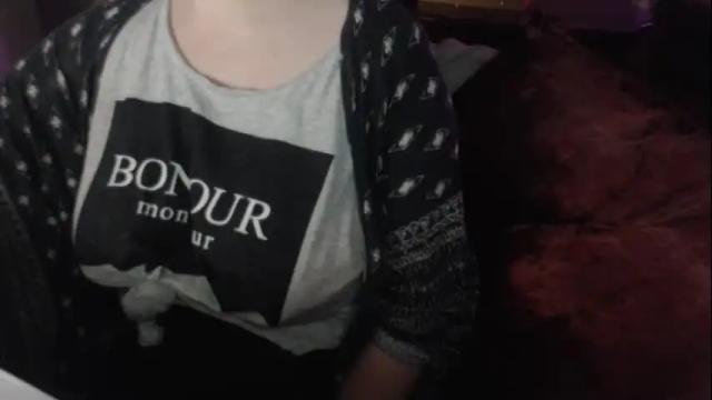 Image 8 of skyblu1 Stream on Chaturbate on 1 month ago