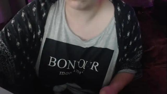 Thumbnail 3, skyblu1's Stream at Chaturbate, 1 month ago