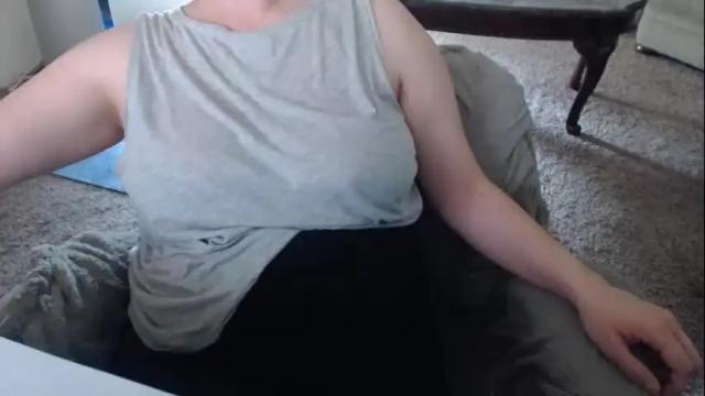 Thumbnail 1, skyblu1's Stream at Chaturbate, 1 month ago