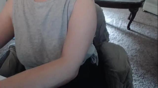 Image 10 of skyblu1 Stream on Chaturbate on 1 month ago