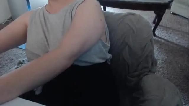 Image 2 of skyblu1 Stream on Chaturbate on 1 month ago