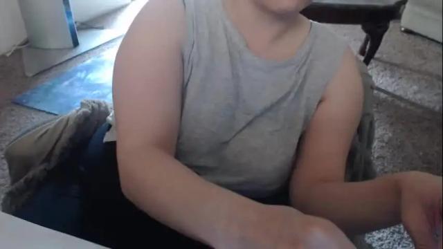 Thumbnail 3, skyblu1's Stream at Chaturbate, 1 month ago