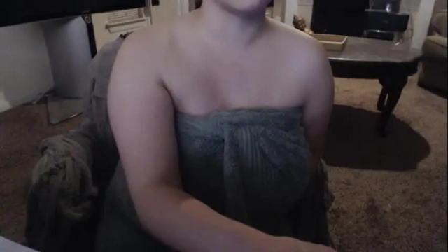 Thumbnail 1, skyblu1's Stream at Chaturbate, 1 month ago