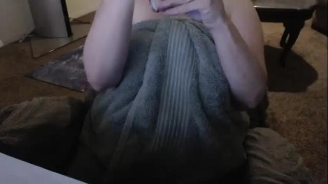 Image 10 of skyblu1 Stream on Chaturbate on 1 month ago