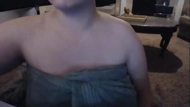 Image 2 of skyblu1 Stream on Chaturbate on 1 month ago