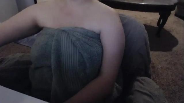 Image 3 of skyblu1 Stream on Chaturbate on 1 month ago