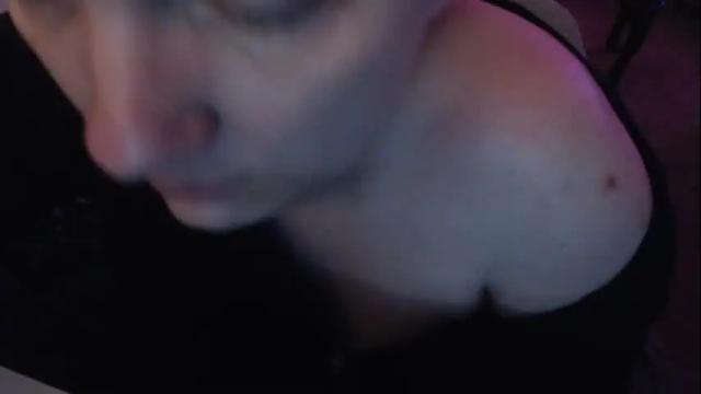 Image 10 of skyblu1 Stream on Chaturbate on 1 month ago