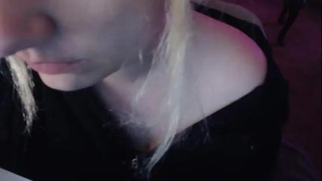 Image 11 of skyblu1 Stream on Chaturbate on 1 month ago