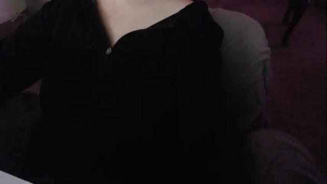 Image 12 of skyblu1 Stream on Chaturbate on 1 month ago