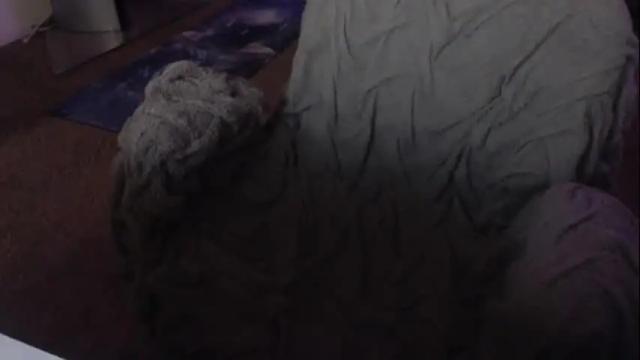Image 8 of skyblu1 Stream on Chaturbate on 1 month ago