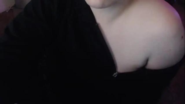 Thumbnail 3, skyblu1's Stream at Chaturbate, 1 month ago