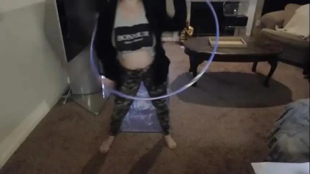Thumbnail 1, skyblu1's Stream at Chaturbate, 1 month ago