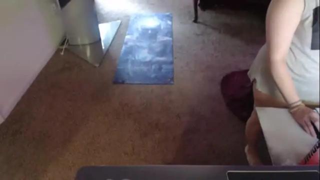 Image 12 of skyblu1 Stream on Chaturbate on 1 month ago