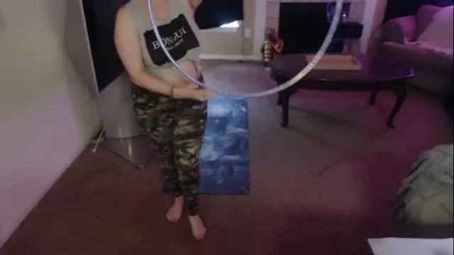 Image 2 of skyblu1 Stream on Chaturbate on 1 month ago