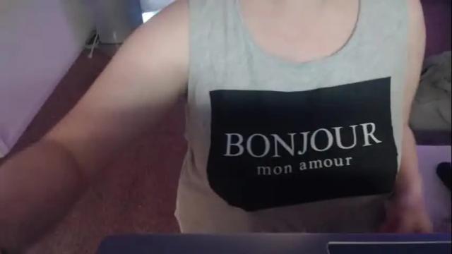 Image 4 of skyblu1 Stream on Chaturbate on 1 month ago