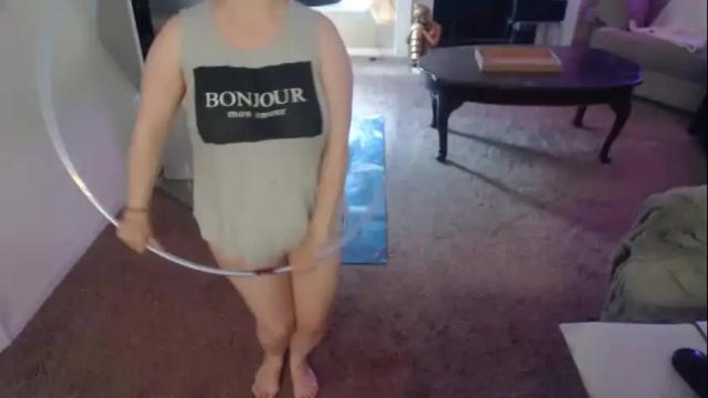 Image 8 of skyblu1 Stream on Chaturbate on 1 month ago
