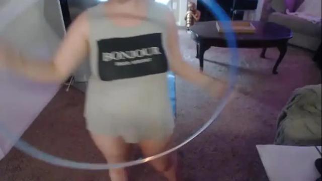 Thumbnail 3, skyblu1's Stream at Chaturbate, 1 month ago