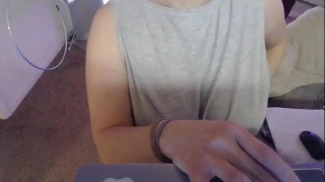 Thumbnail 1, skyblu1's Stream at Chaturbate, 1 month ago