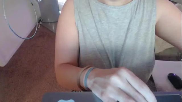 Image 2 of skyblu1 Stream on Chaturbate on 1 month ago