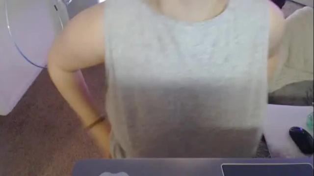 Thumbnail 2, skyblu1's Stream at Chaturbate, 1 month ago
