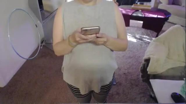 Image 6 of skyblu1 Stream on Chaturbate on 1 month ago