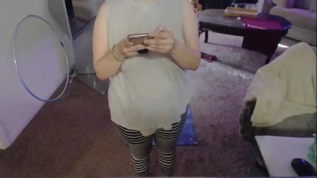 Image 8 of skyblu1 Stream on Chaturbate on 1 month ago