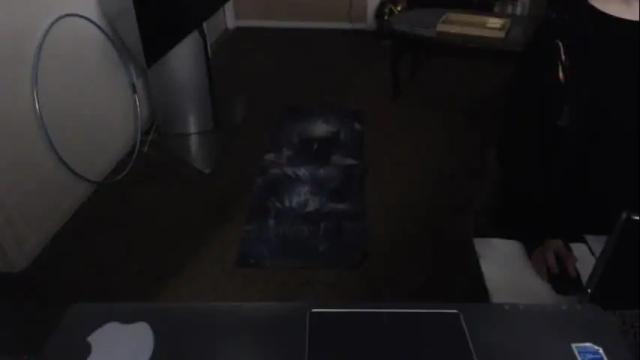 Thumbnail 1, skyblu1's Stream at Chaturbate, 27 days ago