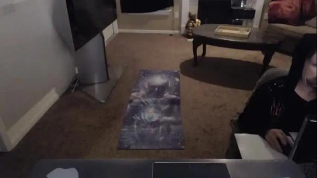Image 10 of skyblu1 Stream on Chaturbate on 28 days ago