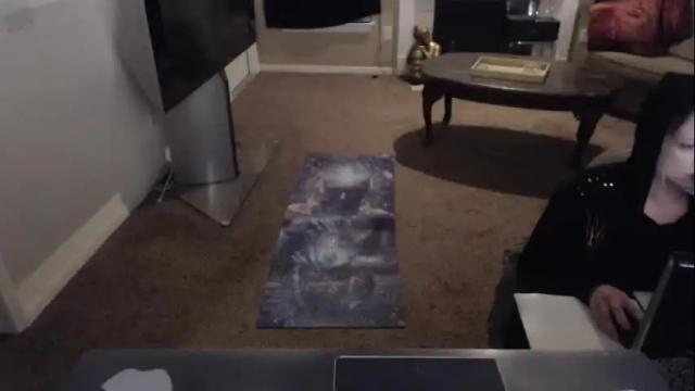 Image 12 of skyblu1 Stream on Chaturbate on 28 days ago