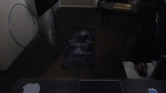 Image 2 of skyblu1 Stream on Chaturbate on 28 days ago
