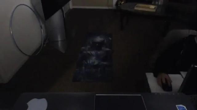 Image 3 of skyblu1 Stream on Chaturbate on 28 days ago