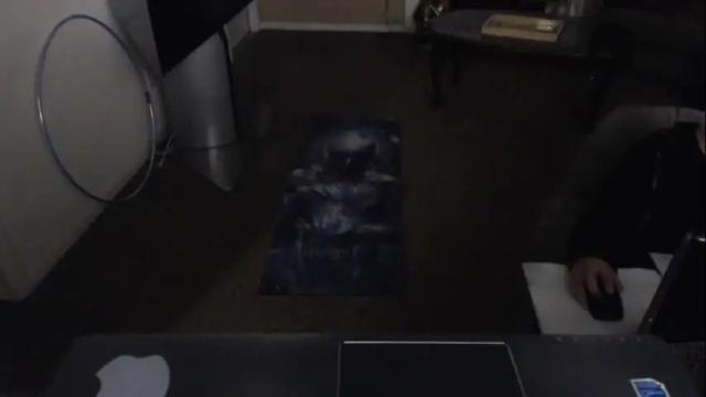 Image 4 of skyblu1 Stream on Chaturbate on 28 days ago
