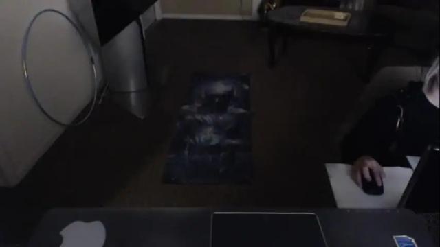 Thumbnail 2, skyblu1's Stream at Chaturbate, 27 days ago