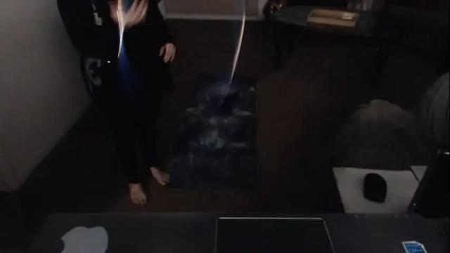Image 6 of skyblu1 Stream on Chaturbate on 28 days ago