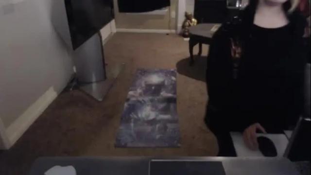 Image 8 of skyblu1 Stream on Chaturbate on 28 days ago