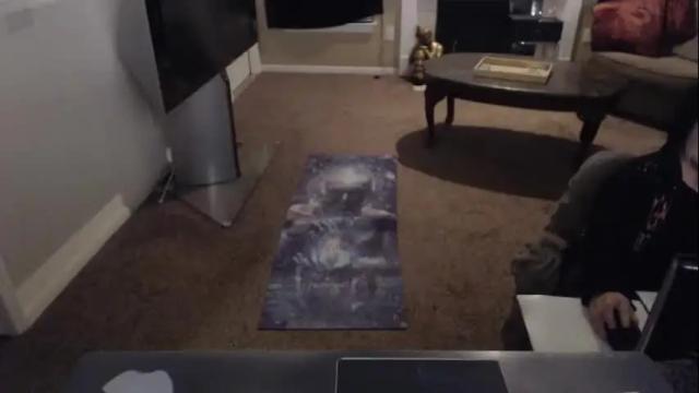 Thumbnail 3, skyblu1's Stream at Chaturbate, 27 days ago