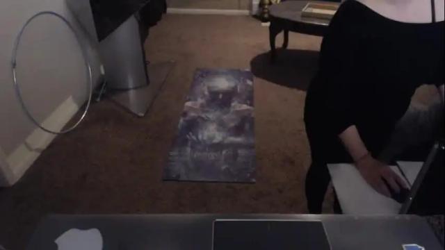 Thumbnail 1, skyblu1's Stream at Chaturbate, 26 days ago