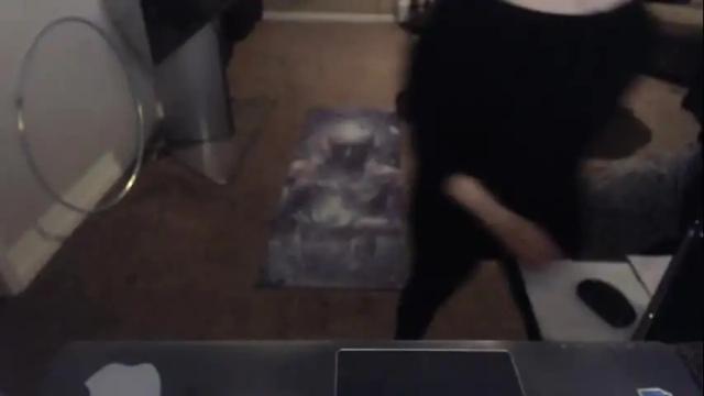 Image 11 of skyblu1 Stream on Chaturbate on 27 days ago