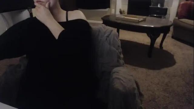 Image 12 of skyblu1 Stream on Chaturbate on 27 days ago